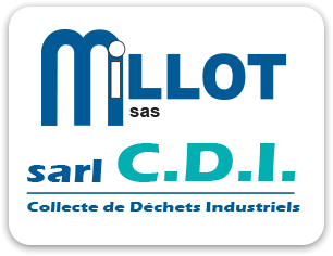 Millot SAS